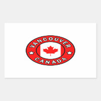 Vancouver Canada
