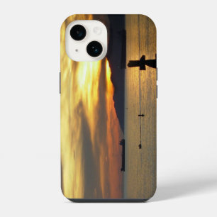 Vancouver iPhone 5 Case Vancouver Sunset Gifts
