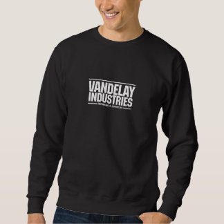 Vandelay Industries Importing Exporting t-shirt Sweatshirt
