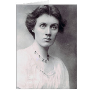 Vanessa Bell, 1902