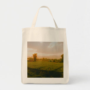 Vang Vieng - Laos Tote Bag
