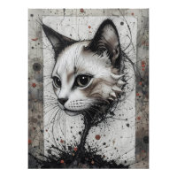 Vanguard Cat