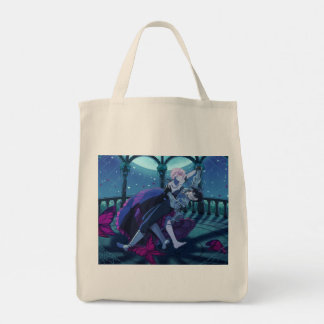 VaniJeanne Bag