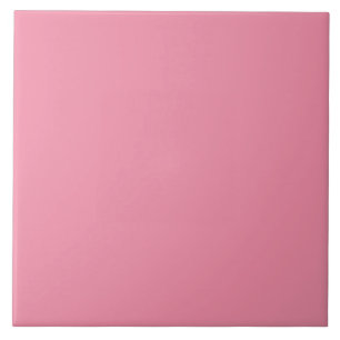 Vanilla Ice Pink tile