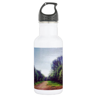 Vanishing point 532 ml water bottle