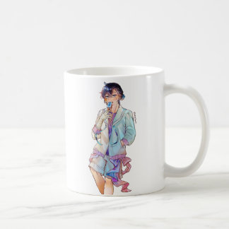 vanitas summer mug
