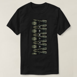 Vanity T-Shirt