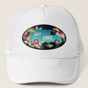 VanLife Hat