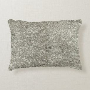 Vannes Decorative Cushion