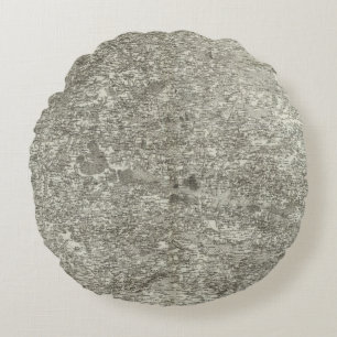 Vannes Round Cushion