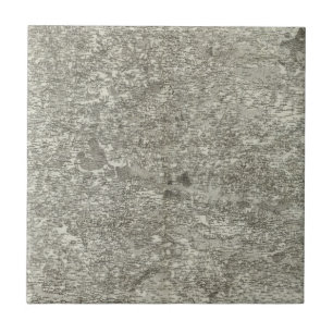 Vannes Tile