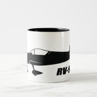 Vans RV-9A
