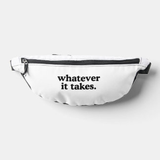 vansontwissf bum bags