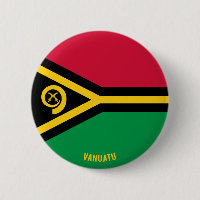 Vanuatu Flag Charming Patriotic