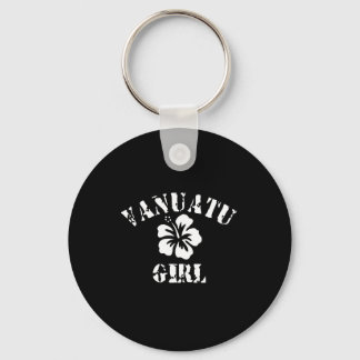 VANUATU KEY RING