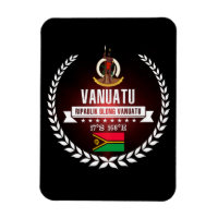 Vanuatu