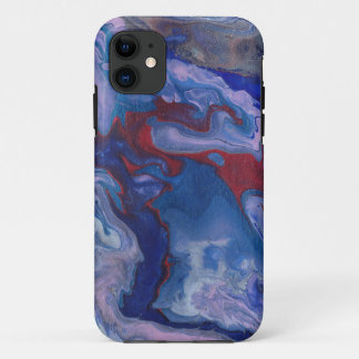 Vape Abstract Phone Case