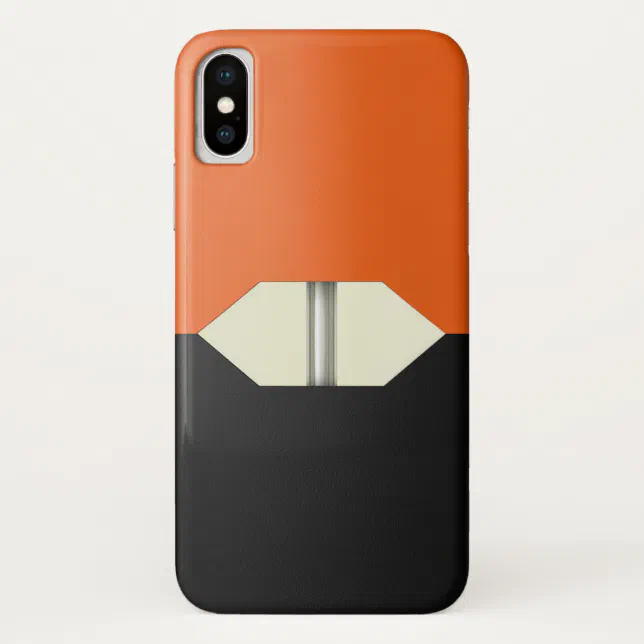 elfbar nachfüll pod läuft aus Vape Mod Phone Cases for Samsung Galaxy for Sale