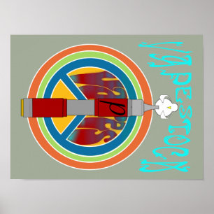 vapestock poster