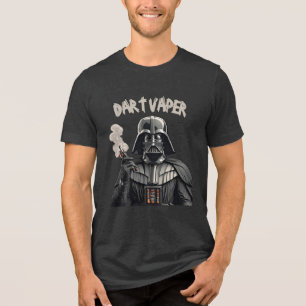 VAPORLORD Tri-Blend SHIRT