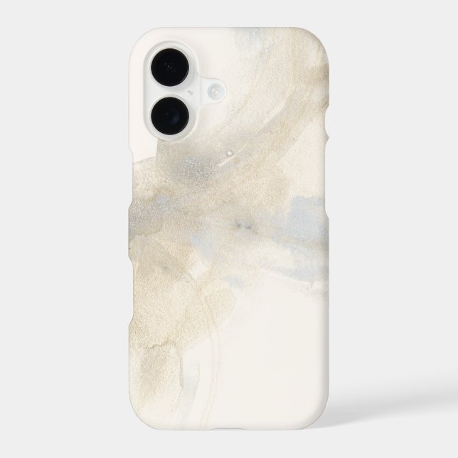 Vapour (Back)