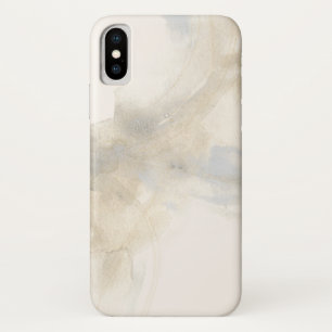 Vapour iPhone X Case