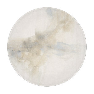 Vapour Cutting Board