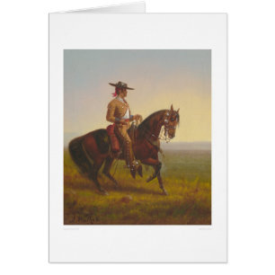 Vaquero (1164)