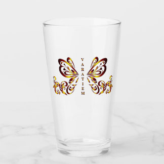 Varatiem Drinkware Glass