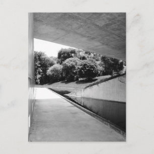Varejão Gallery Postcard