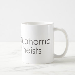 Variable Colour/Style Mug