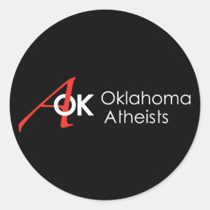 Variable Colour/Style Sticker 2