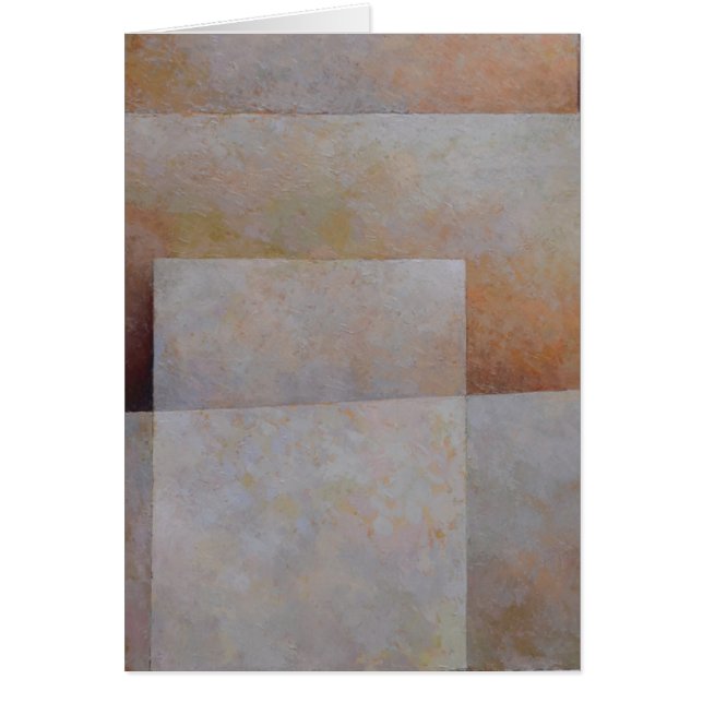 Variations 29a (Front)