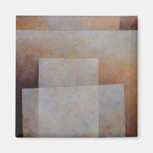 Variations 29a magnet