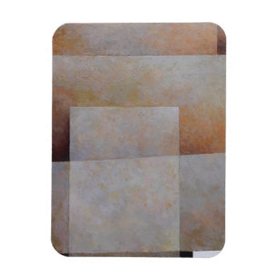 Variations 29a magnet