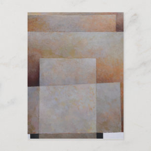 Variations 29a postcard