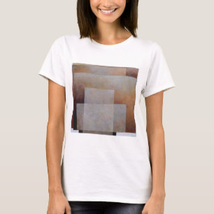 Variations 29a T-Shirt