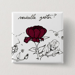 Varicella Zoster button