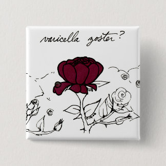 Varicella Zoster button