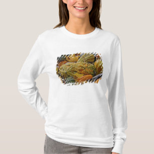 Variety of squash T-Shirt