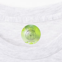 various images with logo