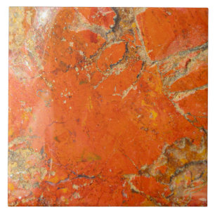 Various Semi-precious gemstone texture structure Ceramic Tile