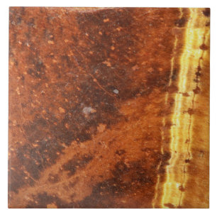 Various Semi-precious gemstone texture structure Ceramic Tile