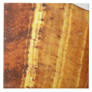 Various Semi-precious gemstone texture structure Ceramic Tile