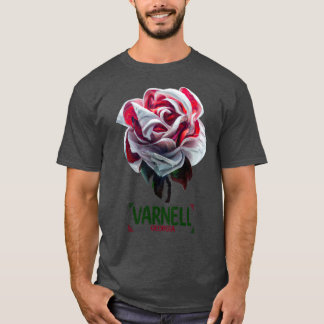 Varnell Georgia 1 T-Shirt