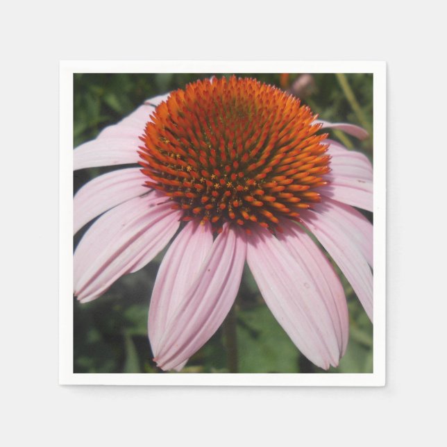 Varotari Napkin (Front)