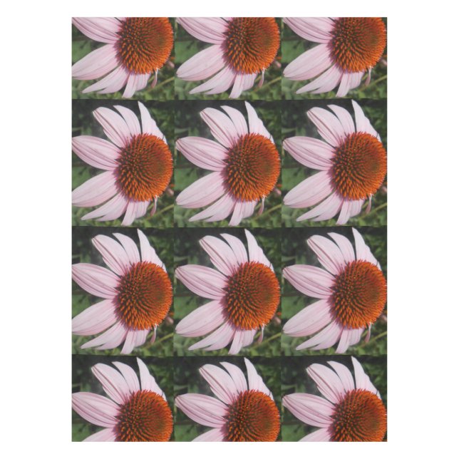 Varotari Tablecloth (Front)