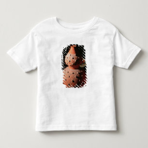 Vase in the shape of a gourd toddler T-Shirt