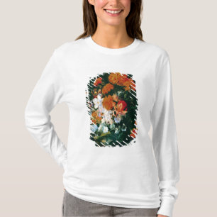 Vase of Flowers T-Shirt