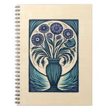 Vase Three
